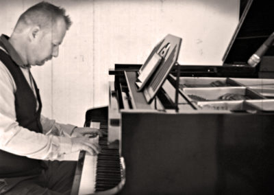 diapo-pianiste-marseille-4